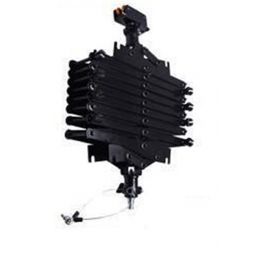 Falcon Eyes pantograaf met veersysteem #3360C